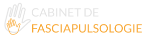 Cabinet de Fasciapulsologie